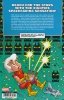 STAR COMICS PLANET TERRY THE COMPLETE COLLECTION TP [9781302918644]